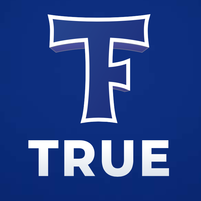 True future. True фирма. True ecosystem logo. True Company. True ecosystem.