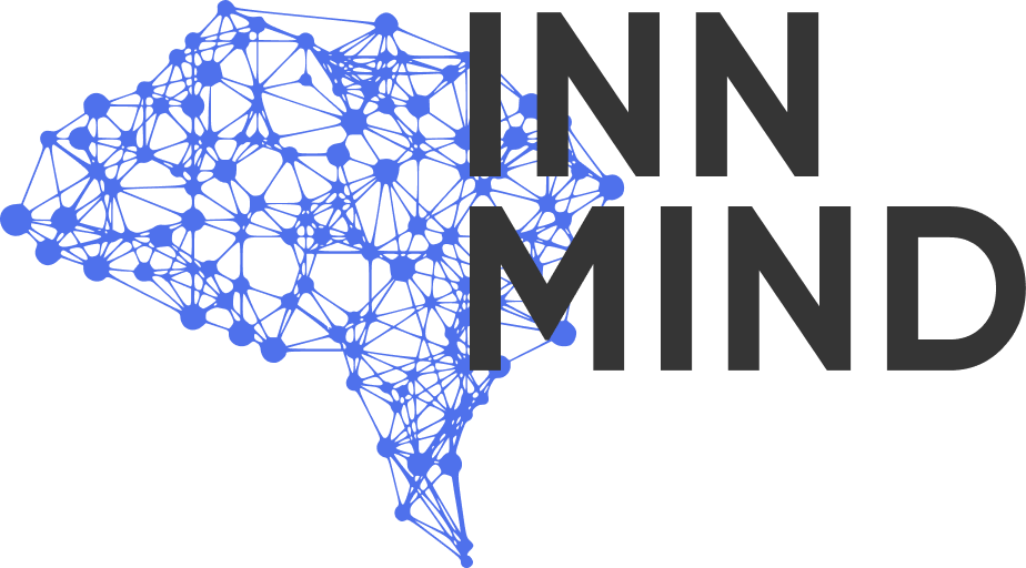 Knowledge network